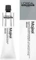 L'Oréal Professionnel Majirel 60 ml 8.0 Hellblond Intensiv Haarfarbe