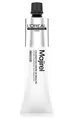Loreal Majirel 8.0 Hellblond Intensiv 60 ml