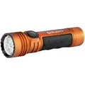 Olight Seeker 4 Pro LED Taschenlampe mit 4600 Lumen und 260 Meter