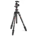 Manfrotto Befree GT XPRO Kit Carbon