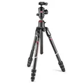 Manfrotto Befree GT XPRO Kit Carbon