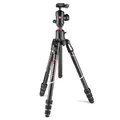 Manfrotto Befree GT XPRO KIT CARBON MKBFRC4GTXP-BH