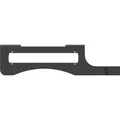 STRUCTURE Sensor 3 Bracket for iPad (10th Gen.) (SA39)