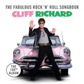 The Fabulous Rock'n'Roll Songbook