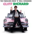 Fabulous Rock'n'roll Songbook,the von Richard,Cliff | CD | Zustand gut