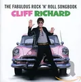 Cliff Richard Fabulous Rock 'n' Roll Songbook CD Neu
