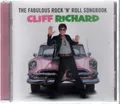 Cliff Richard Fabulous Rock N Roll Songbook CD UK Rhino 2013 2564641187