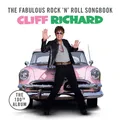 CLIFF RICHARD = The Fabulous Rock'n'Roll Songbook = CD ALBUM = SOFT ROCK POP