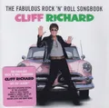 CLIFF RICHARD - CD - The Fabulous Rock 'N' Roll Songbook