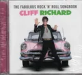 Cliff Richard - Fabulous Rock 'N' Roll (1CD) Neu & OVP