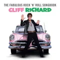 Cliff Richard The Fabulous Rock N' Roll Songbook (CD) Album