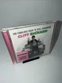 The Fabulous Rock 'N' Roll Songbook von Cliff Richard (CD, 2013)