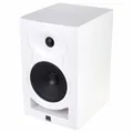 LP-6 2nd Wave White