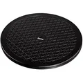 Hama Universal-drehteller Xl (49593)