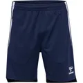 HUMMEL Herren Shorts hmlLEAD 2.0 TRAINING SHORTS