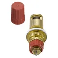 Danfoss RA-N Ventileinsatz für Purmo Heizkörper (013G7390) (013G7390)