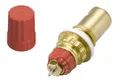 Danfoss Chauffage - Mechanik Einsatz Typ H N5 Ref 013G7390