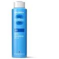 Goldwell Colorance 6B Goldbraun Haarfarbe 120ml