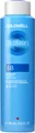 Goldwell Colorance 6B goldbraun Depot 120 ml Tönung