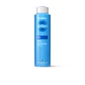 Goldwell Colorance 6B Goldbraun Haarfarbe 120ml
