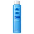Goldwell Colorance 6B Goldbraun Haarfarbe 120 ml