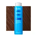 6B Goldbraun Goldwell Colorance Warm browns can 120ml