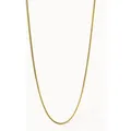 PURELEI Sleeky Kette
