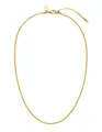 Purelei Kette ohne Anhänger Sleeky (Kette, 1-tlg)