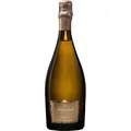 PATINA, Blanc de Noirs Sekt Brut, Pfalz Wilhelmshof