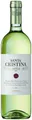 Antinori - Santa Cristina Bianco Umbria IGT 2013 trocken (6 x 0.75 l)