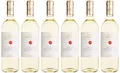 Santa Cristina - Antinori Bianco Umbria Trocken (6 x 0.75 l)