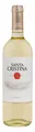 Santa Cristina Weißwein Bianco Antinori 0,75 l