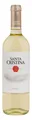 Santa Cristina Weißwein Bianco Antinori 0,75 l  Weißwein