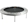 Trimilin Trampolin Sport, ø 102 cm, bis 125 kg