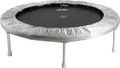 Trimilin Trampolin Sport, ø 102 cm, bis 125 kg