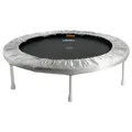 Trimilin Trampolin Sport, ø 102 cm, bis 125 kg