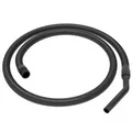 Sprintus Saugschlauch komplett 15,0 m Ø 38 mm N 51/55/77/80/56/81 Waterking XL