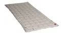 Hefel Bio-Wool Unterbett 9231U