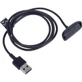 Akyga AK-SW-31 (AK-SW-31)