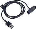 adowarka Fitbit Inspire 2 / ACE 3 Akyga AK-SW-31 Kabel USB 1m do Smart Banda