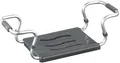 WENKO Badewannensitz Secura, belastbar bis 120 kg