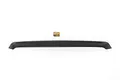 Original Terrawagen USA Aero Hood Spoiler Motorhaubendeflektor passend für Mercedes Sprinter W907