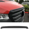 Terrawagen USA Motorhaube Spoiler Deflektor Schutz passend für MB Sprinter W907