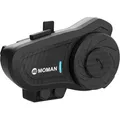 MOMAN H2 Pro Kommunikationssystem Einzelset