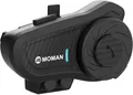 MOMAN H2 Pro Kommunikationssystem Einzelset