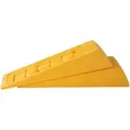 Fiamma Level-system Jumbo