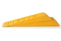 Fiamma 97901-016 Auffahrkeil Level System Jumbo