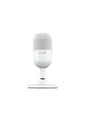 Razer Seiren V3 Mini - Mercury