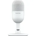 Razer Seiren V3 Mini (RZ19-05050300-R3M1)