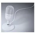 Razer Seiren V3 Mini - Mikrofon - USB - weiß